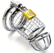 Silver-mesh-cage-male-chastity-device-penis-sleeve-adult-sex-products-cock-cage-for-sex-men