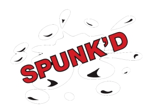 SPUNK'D logo FINAL 2015